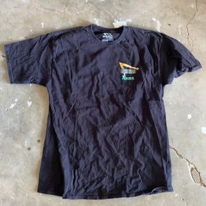 In & Out Burger Shirt